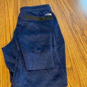 American Eagle Joggers
